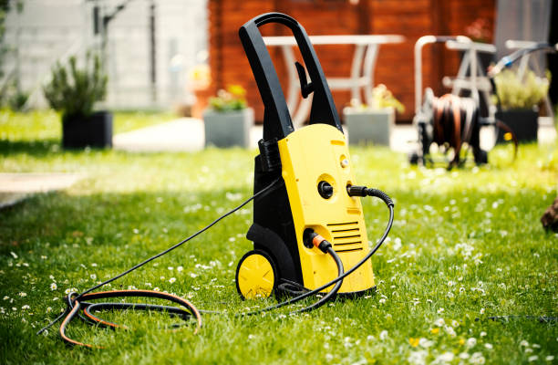 Best Animal Enclosure Cleaning  in Country Lake Estates, NJ